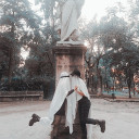 wiseshonencosplay avatar