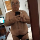 wisetigernacho avatar