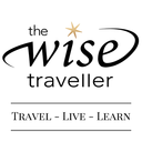 wisetraveller avatar