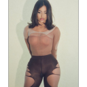 wisetyphooneagle avatar