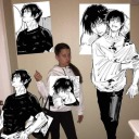 wisevoidclammug avatar