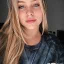 wisewindpredator avatar