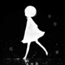 wisewizardkitty avatar