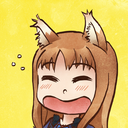 wisewolfcoyotess avatar