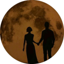 wisewolfprince avatar