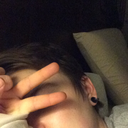 wiseyetharmless avatar