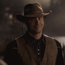 wisforwinchester avatar