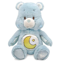 wish-bears avatar