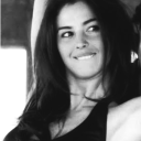 wish-i-could-tell-u avatar