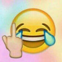 wish-more-do-more-be-more avatar