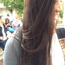 wish-rave-repeat avatar