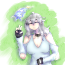 wish-upon-a-star-official avatar