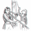 wish-upon-a-tsar avatar