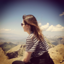 wish-upon-an-estrella avatar