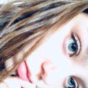 wish-you--were-here avatar