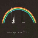 wish-you-were-here8 avatar