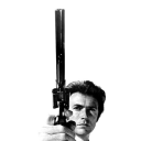 wishaniggawhould avatar