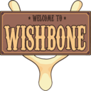 wishbonegame avatar