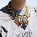 wishbonesandwanderlust avatar