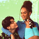 wishbonesclovers avatar