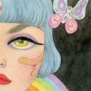 wishcandy avatar