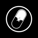 wishcapsules avatar