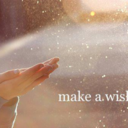 wishes-2014 avatar