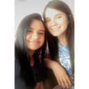 wishes-anddaydreams avatar