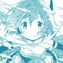 wishes2witches avatar