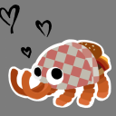 wishes4sunday avatar