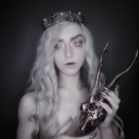 wishesanddaydreams avatar