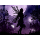 wishesofthefae avatar