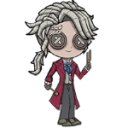 wisheswagered avatar