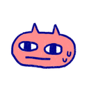 wishful-incantations avatar