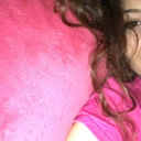 wishful-lights avatar