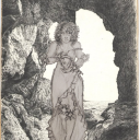 wishful-seeker-art avatar