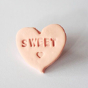 wishful-suggestions avatar