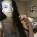 wishful-tidesx avatar