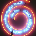 wishful-wanderer avatar