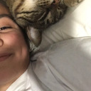 wishful-wonder avatar