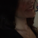 wishfulclouds avatar