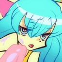 wishfulmilky18 avatar