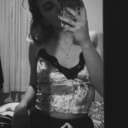 wishfulp0ndering avatar