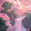 wishfuls-world avatar