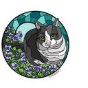 wishfulstargazer avatar