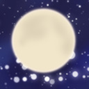 wishgrantedzine avatar