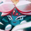 wishgrantinglotus avatar