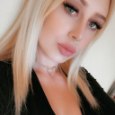 wishicouldshutmyplayboymouth avatar