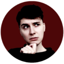 wishicouldunreadthat avatar