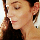 wishidsaidthat avatar